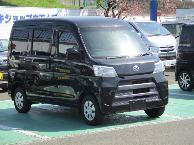 3fa363690489e0019d2ce6f73b9ec995.jpg