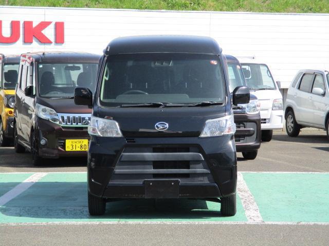 763337dd17e337edb68b0097b2ac278e.jpg