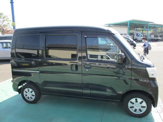 dd7be89b2952d85b09d112c424776168.jpg
