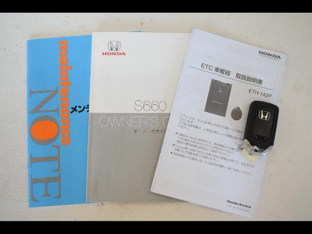 bb9e25ff3809283cf3280f4dc1d47e9d.jpg