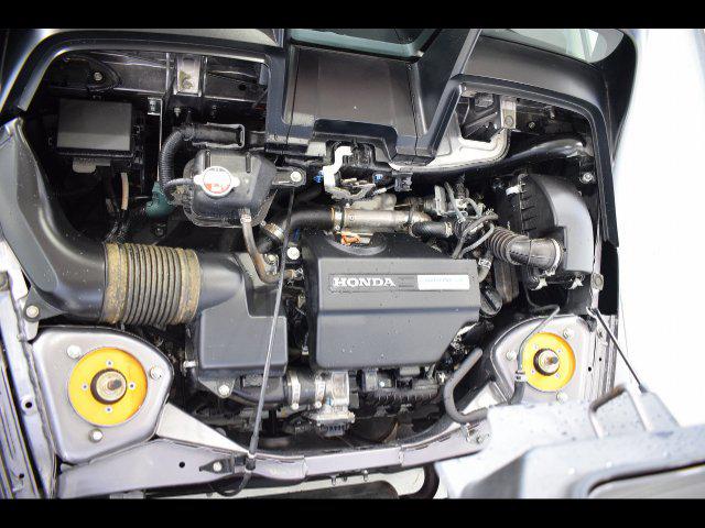 c0ae84b087f814037ce93f59b185ccae.jpg