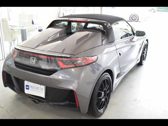2fb998902de84d824d7fca5246a34ce8.jpg