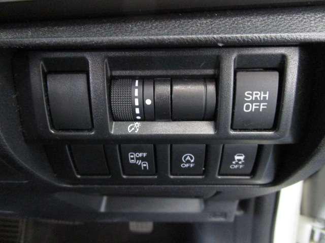 2e46ac6adf4369cdc6ba7dbf00bca455.jpg