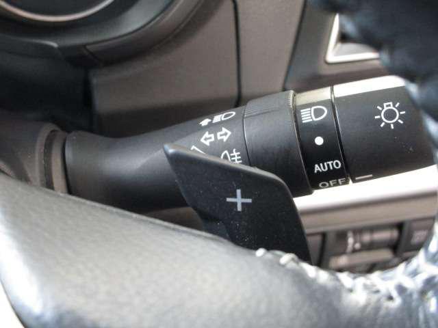 eae51dc6467cf343fe596fe939e0ade2.jpg