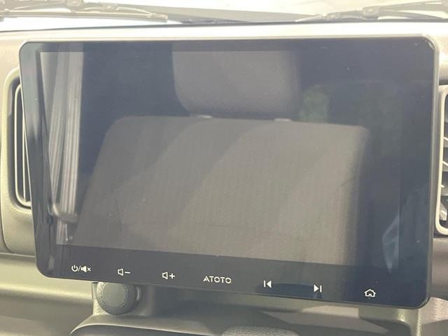 27161708_carP_l_15.jpg