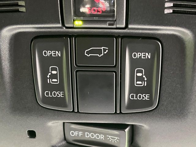 ee670ff21b25e2235ccec48f4ffb4dd6.jpg