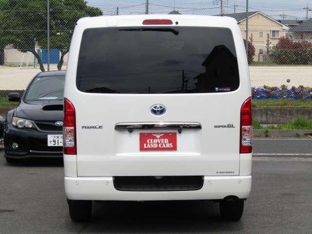 fb4d1b94b02392251fc109ed3e84263b.jpg