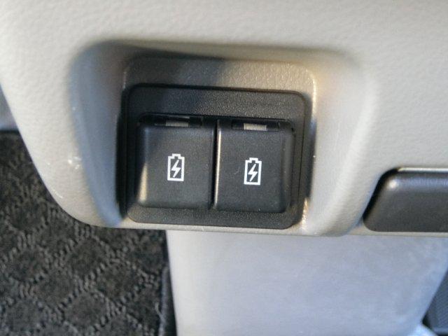1dd1d0f3ca6eee69c3747f57e7acee8e.jpg