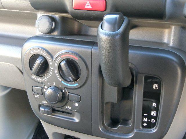 b2ae8e49f4c09cf2ce52301387ec32f3.jpg