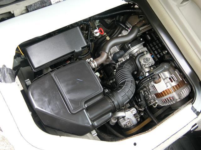 97cbb47f00ad68c7c9f630ef0719aa99.jpg
