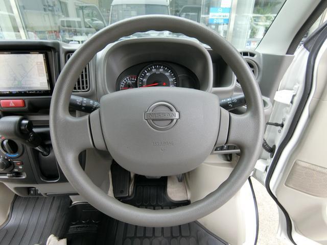 b60e3d626683fecb0ceabb3d33657c47.jpg