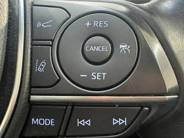 0620200A20260913D00505.jpg