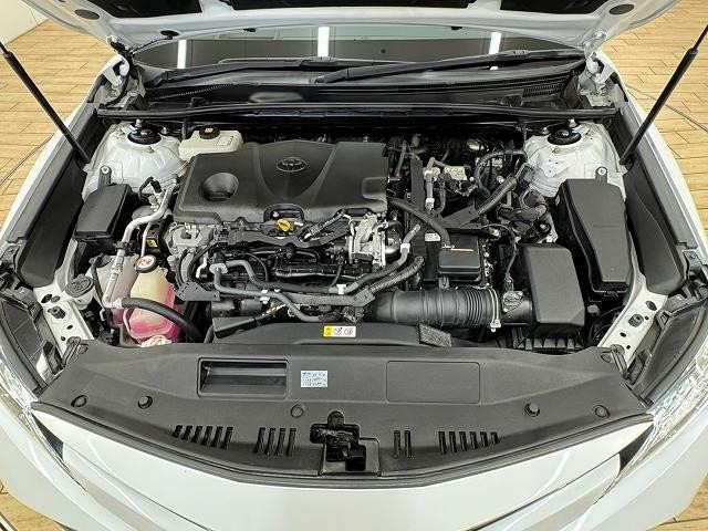 0620200A20260913D00513.jpg
