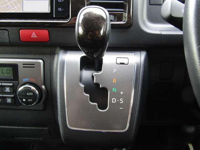 4d07fb3ec5565e327b09e48995e40eaa.jpg
