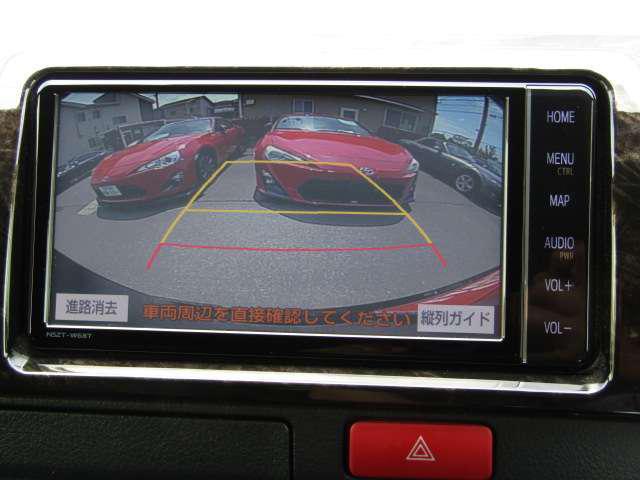 a5dd112acb6bc5f8391799de0f24f870.jpg