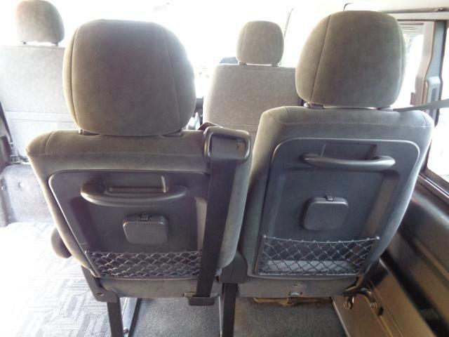 d75f9d4b489feac4e207f576072cad80.jpg
