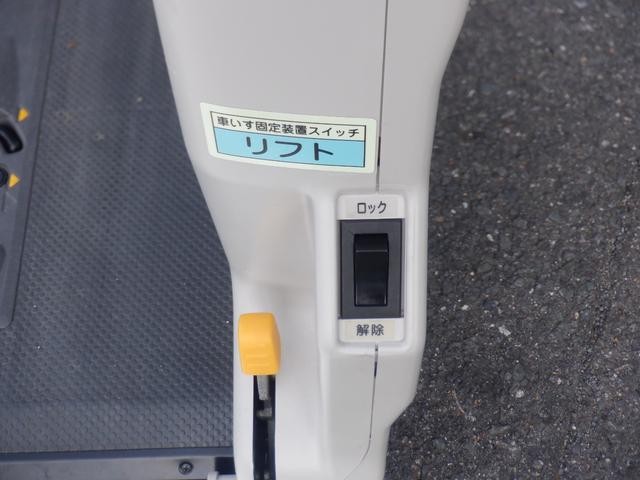 0709200A30260717W00406.jpg