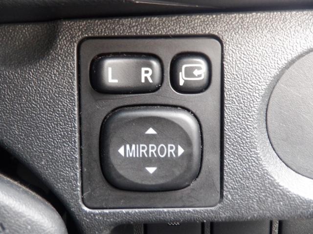 0709200A30260717W00410.jpg