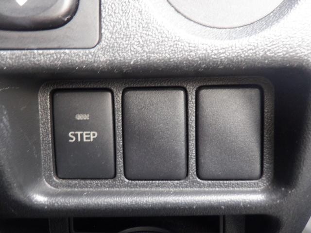 0709200A30260717W00412.jpg