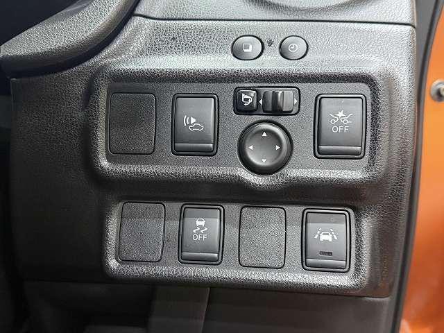 e3bcca7a570730011ea1a97ff00ef7ae.jpg