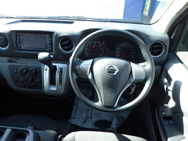 b1056c5c25acbed84fa5ffa841b97b50.jpg