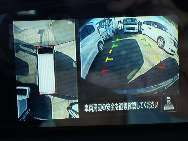 eed0c417936a3d1b525096894312f1ce.jpg