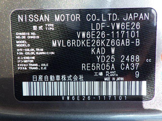 fc909e53dd35337ab5434295d78e5d1a.jpg
