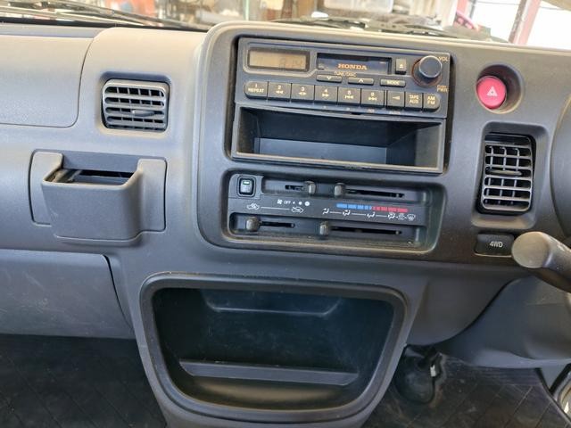 0840574A30260802W00312.jpg