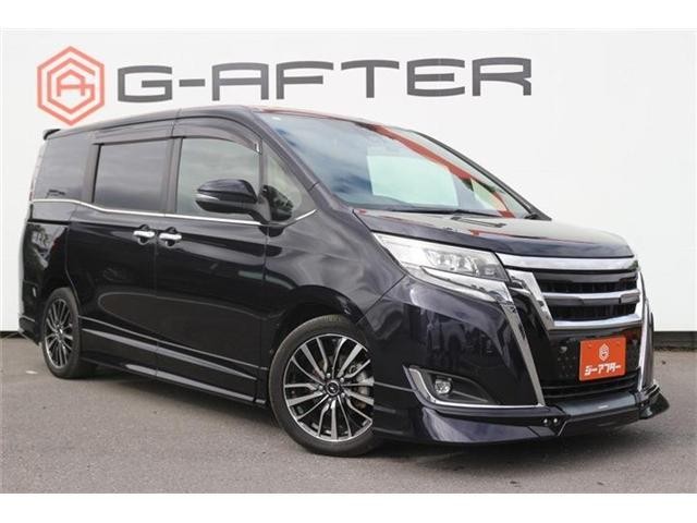 26161678_carP_l_14.jpg