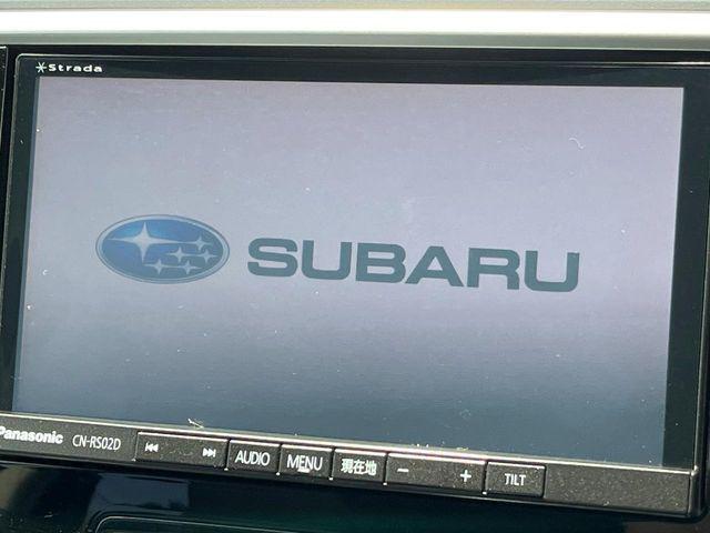 8d62955dfd3bce78a8aa192631c90c0b.jpg