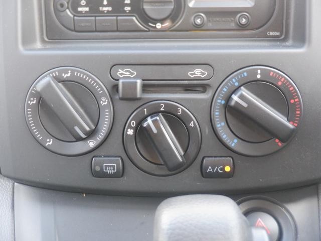 0709200A30261006W00109.jpg