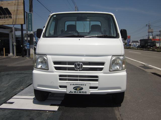 3ff3b14506f02224afe607bd0a8a302d.jpg