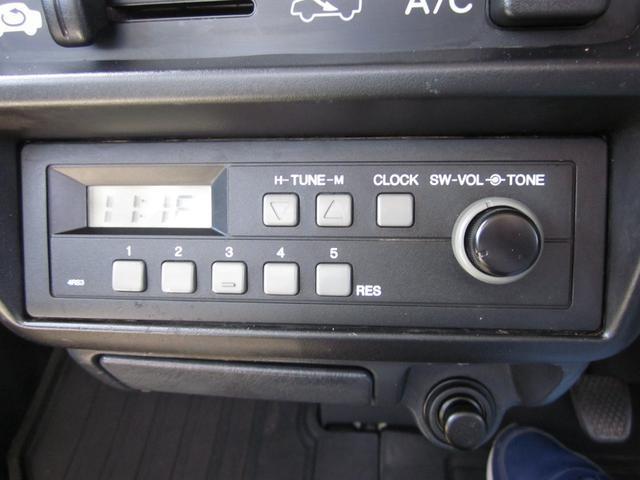 72fff166a00c47b34bba8efc48de04f1.jpg