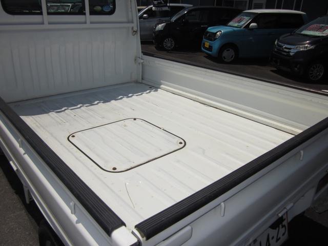 a9e1986ed27cf91cbb9f2129e52b0f1a.jpg