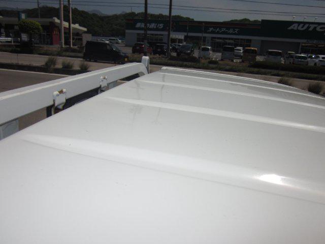f108e74e4c704aa038fcc24c30b6ec84.jpg