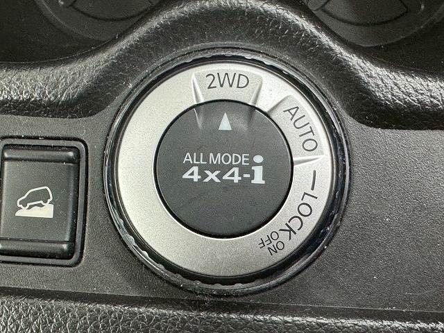 4fa453856105e63ba8f9f4f2f4bed5ac.jpg
