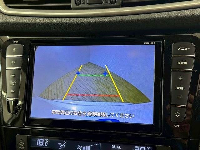 b64e39259d83d7979553d8a89407e195.jpg