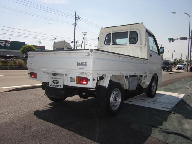 cc6acce8900fd0c4c1373e6aec9a76a2.jpg