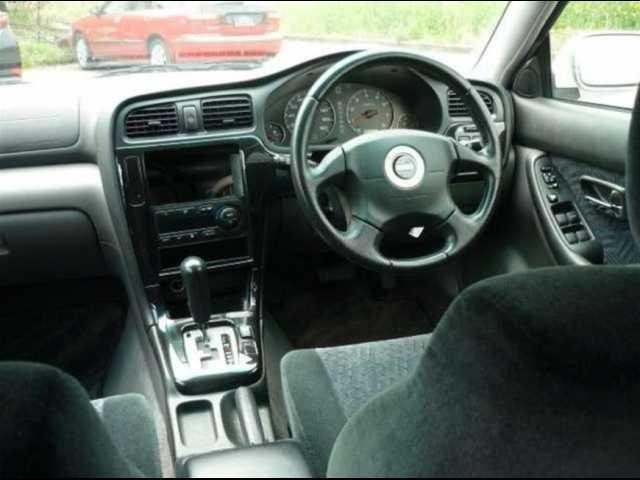f257b67f77e7574980a0716a02e0a7b2.jpg