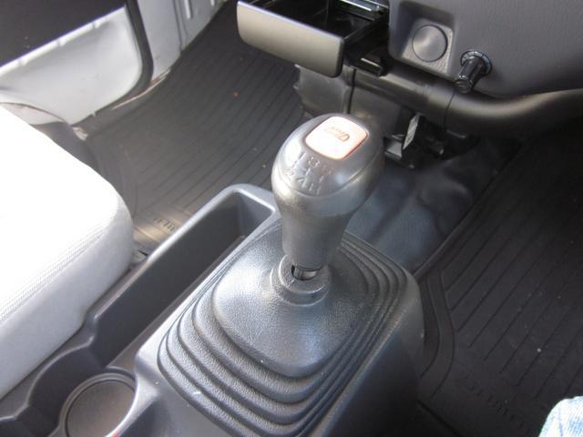 0c48fbead81f2ee6cc32809067d537df.jpg