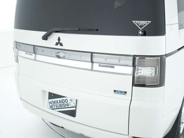 78737ae8ac1e9878414037e274f4fa27.jpg
