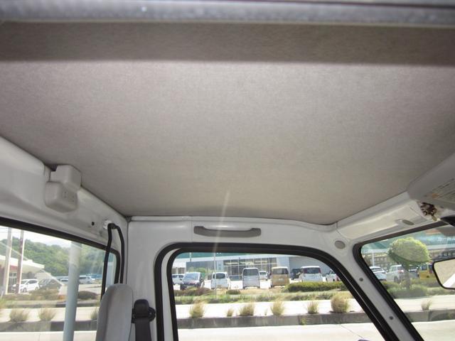 d1079ef7bc97be84bafba5bcc9de411b.jpg
