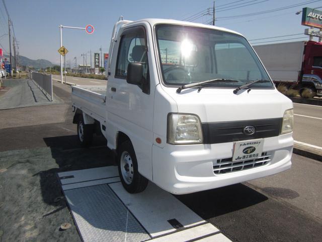 8100afd72b83b31c9c3dc03fc35a9e0d.jpg