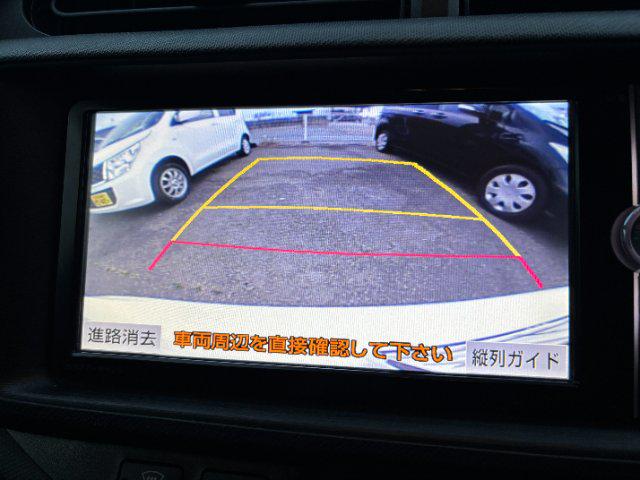 eb8feea42fe966c340987283d0d963e2.jpg