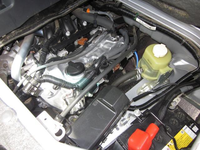 332f49cee423a0262782f715d27bd266.jpg