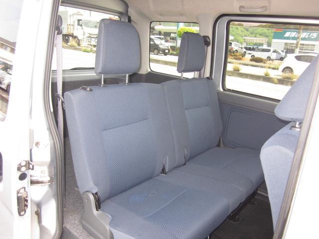 99c49d7e38089ad0919e7465b99abe88.jpg