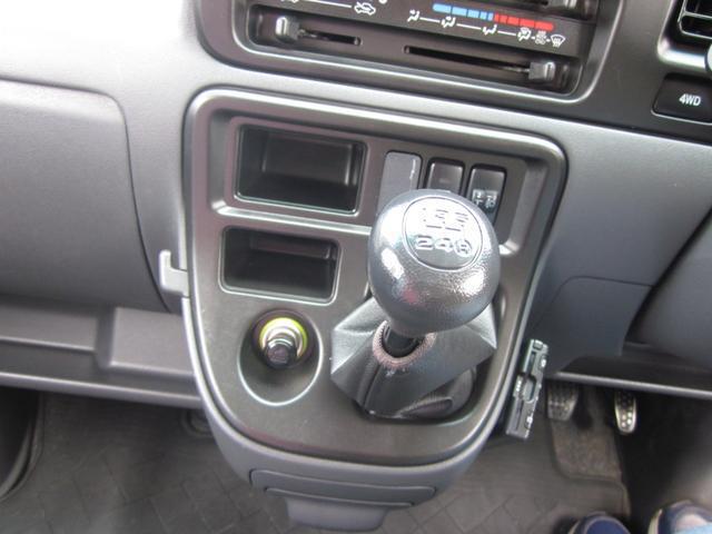 ccb5949e5e1e9ceb53d52c0ea7c101be.jpg