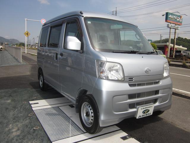 a3dbb9508c545eb1c5f9624e9b1688b6.jpg