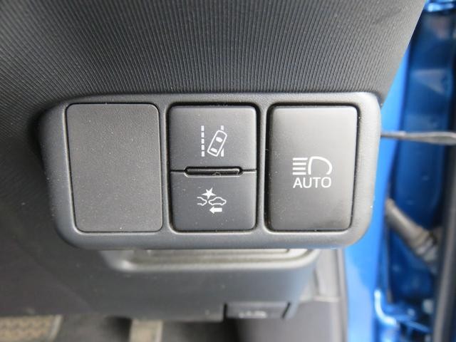 0400394A30260909W00610.jpg