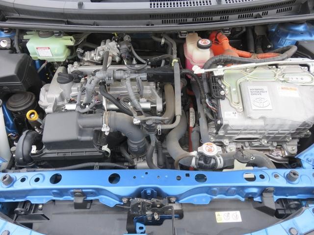 0400394A30260909W00618.jpg